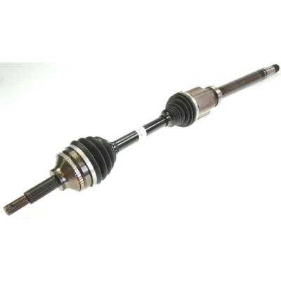 Bilde av SPIDAN 25360 Drivaksel 1099, 408,0 med lager, uten festemateriell FORD: Transit Mk6 Van, Tourneo