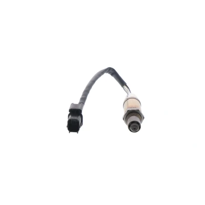 Bilde av BOSCH F 00H L00 371 Lambdasonde 4 HONDA: CIVIC 8 Hatchback, CR V 3, ACCORD Kombi