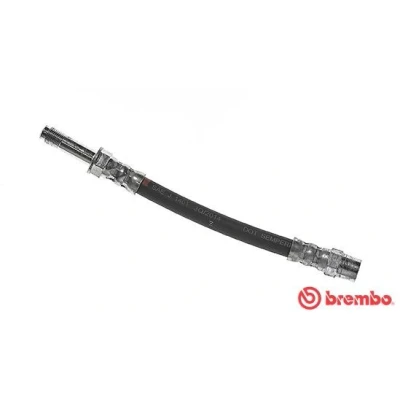 Bilde av BREMBO T 24 099 Bremseslange 405 F10X1 VOLKSWAGEN: Sharan I