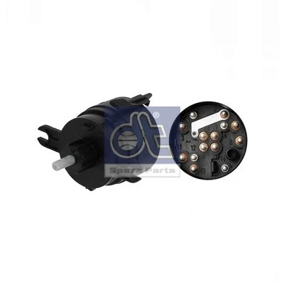 Bilde av DT Spare Parts 1.21220 Bryter, hovedlys