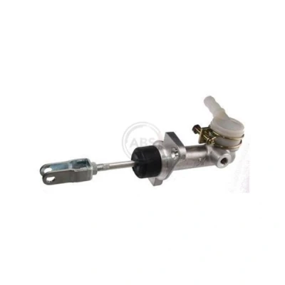 Bilde av Giversylinder, clutch A.b.s. 71868 jeep, nissan OE 30610 01C00, 01C10, G2700