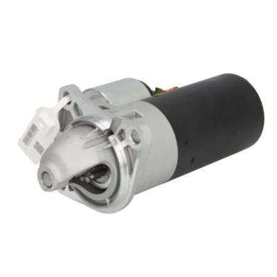 Bilde av Starter STARDAX STX200208
