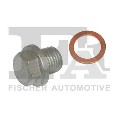Bilde av Påfyllingsplugg, oljepanne, chevrolet captiva, captiva sport, opel antara a, 4805005, 4813878, 92138682, 92139054