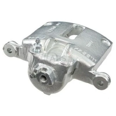 Bilde av A.B.S. 522381 Bremsecaliper 144 NISSAN: MICRA 2