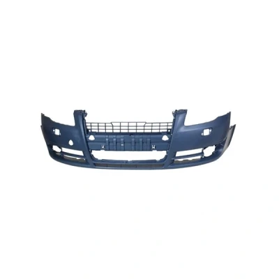 Bilde av Frontfanger, Foran, audi a4 b7, b7 avant, cabriolet, 8E0 807 105 A GRU