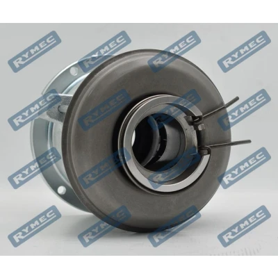 Bilde av RYMEC CSC6011530 Sentral utrykker, clutch uten sensor