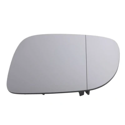 Bilde av BLIC 6102 02 1271157P Speilglass venstre
