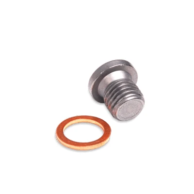 Bilde av MAPCO 95930/5 Oljeplugg FIAT: Barchetta