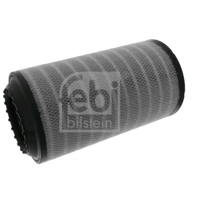 Bilde av FEBI BILSTEIN 49442 Luftfilter 471 267 Filterinnsats