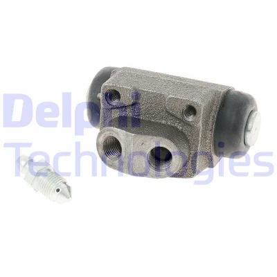 Bilde av DELPHI LW90197 Bremsesylinder uten integrert kontroller