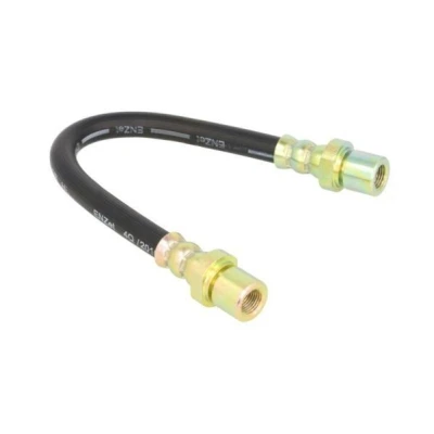 Bilde av ABE C80307ABE Bremseslange bakaksel 263 SUBARU: JUSTY 1