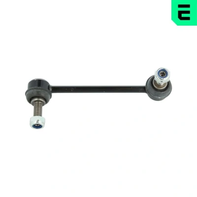 Bilde av OPTIMAL G7 1339 Stabstag venstre bakaksel 145 M10 x 1,25 RHT M HONDA: ACCORD 8 Kombi,