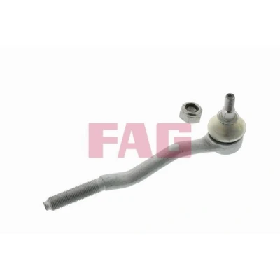 Bilde av FAG 840 0646 10 Endeledd 12,6 M14x1,5 BMW: 3 Sedan