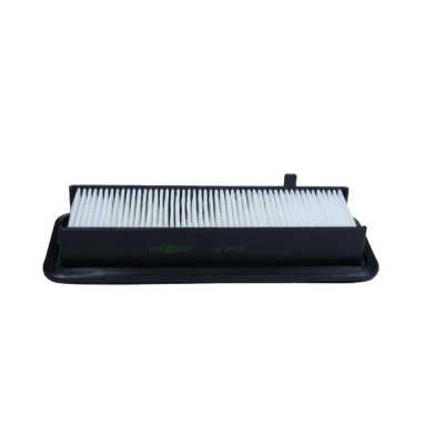 Bilde av MAXGEAR 26 2401 Luftfilter 54 84 257 Filterinnsats NISSAN: Note II Hatchback
