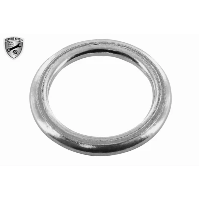 Bilde av VAICO V10 3328 Oljepluggspackning Original Quality Kobber AUDI: A6 C7 Allroad, C6 Avant, A4 B7 VOLKSWAGEN: Transporter 5 Bus