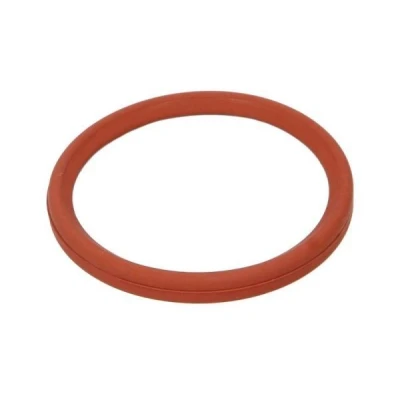 Bilde av THERMOTEC DCR275TT Tetningsring, laseluftslange RENAULT: GRAND SCENIC 3