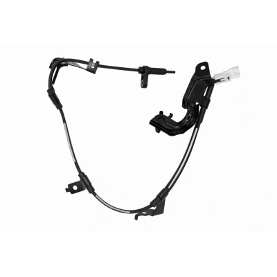 Bilde av Sensor, hjulturtall, Høyre bakaksel lexus rx, toyota highlander / kluger OE 89545 0E020