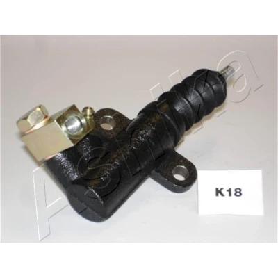 Bilde av Slavesylinder, clutch, kia sorento i, 417103E100, 41710 3E100