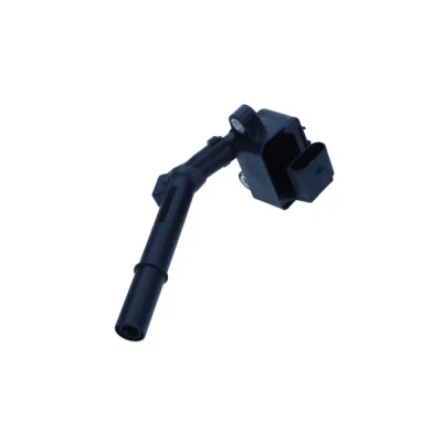 Bilde av MAXGEAR 13 0254 Tennspole 4 polet 12V Tennpluggrom coil MERCEDES BENZ: E Klasse T modell, A