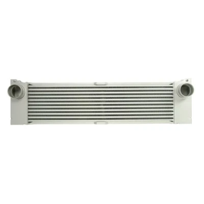 Bilde av THERMOTEC DAM014TT Ladeluftkjøler 632 158 64 MERCEDES BENZ: Vito Minibuss, Mixto