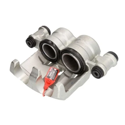 Bilde av Bremsecaliper LAUBER 77.3438