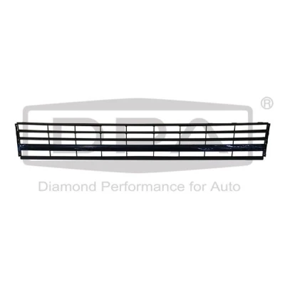 Bilde av DPA 88531781102 Ventilasjonsgitter foran VOLKSWAGEN: Multivan 6
