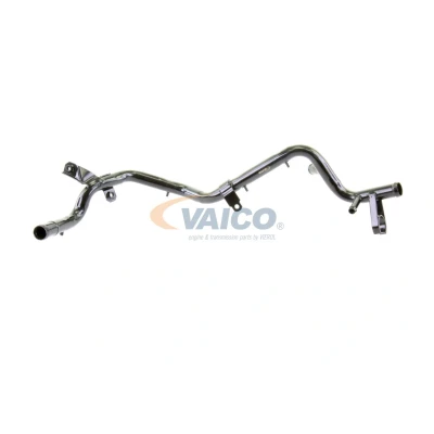 Bilde av VAICO V10 0396 kjølevæskerørledning øvre Original Quality VOLKSWAGEN: GOLF 3