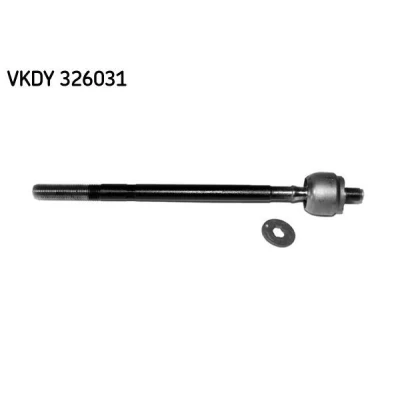 Bilde av SKF VKDY 326031 Styrestag