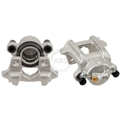 Bilde av Bremsecaliper, Framaksel høyre, bmw 1 [f20, f21], serie van [f20], 2 cabriolet [f23], coupé [f22, f87], 34 11 6 850 644
