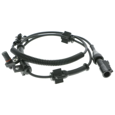Bilde av VEMO V25 72 1124 ABS Sensor Original Quality for kjøretøy med 12