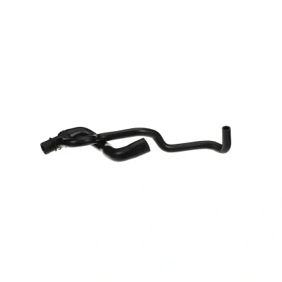 Bilde av GATES 05 2612 Radiatorslange EPDM (etyl propylen dien gummi) MINI: Clubman