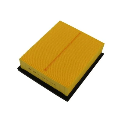 Bilde av Luftfilter, mitsubishi eclipse cross, 1500A672