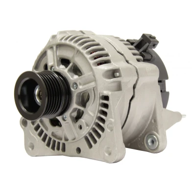 Bilde av MAPCO 13723 Dynamo 14V 90A SKODA: Octavia I Hatchback, 1 Combi, VOLKSWAGEN: Golf 4, New Beetle AUDI: A3 Hatchback