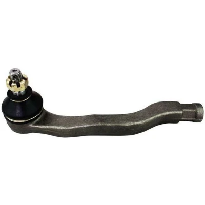 Bilde av DENCKERMANN D130016 Endeledd framaksel, venstre HONDA: CRX 3, CIVIC 6 Stufenheck, CR V 1