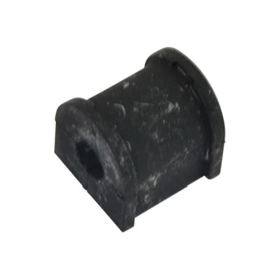 Bilde av KAVO PARTS SBS 4513 Lagerbøssing, Stabilasator