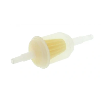 Bilde av MAPCO 63246 Drivstoffilter forfilter MERCEDES BENZ: 190, /8 Sedan, MB 100 Flatvogn lastebil/Chassis