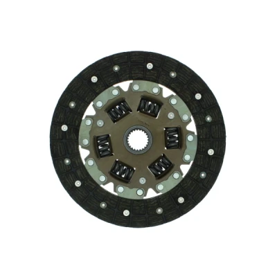 Bilde av Lamellplate AISIN DM 034U