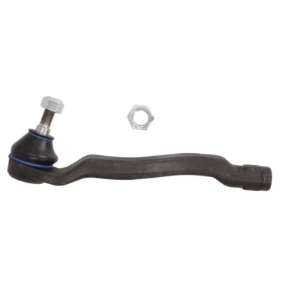 Bilde av REINHOCH RH01 2035 Endeledd framaksel begge sider RENAULT: Kangoo II Express, I
