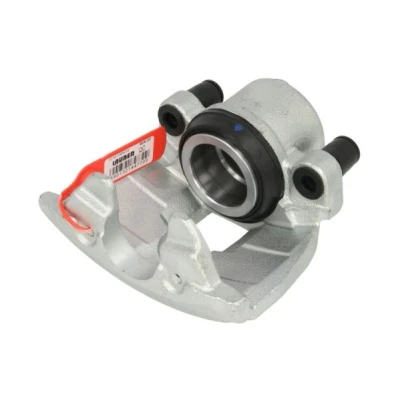 Bilde av LAUBER 77.2638 Bremsecaliper Støpejern framaksel venstre FORD: KUGA 1, FOCUS 3 Turnier, 2, VOLVO: V50, V40 Hatchback, S40 II, MAZDA: Hatchback