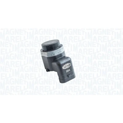Bilde av MAGNETI MARELLI 021016059010 Parkeringssensorer bak svart OPEL: Vivaro A Combi
