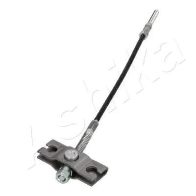 Bilde av ASHIKA 131 0H H35 Bremsekabel
