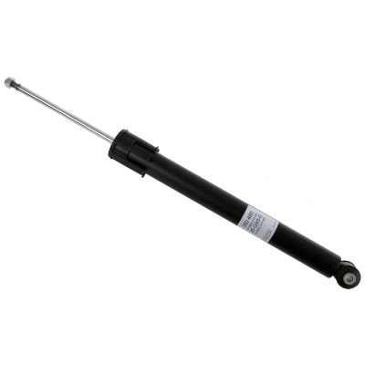 Bilde av Støtdemper SACHS 350 480