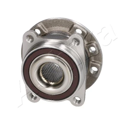 Bilde av Hjulnav, Bakaksel, jeep cherokee, 4779869AA