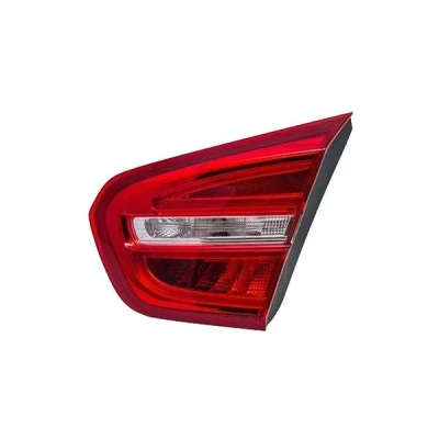 Bilde av MAGNETI MARELLI 714021140751 Baklykter venstre indre del LED MERCEDES BENZ: GLA