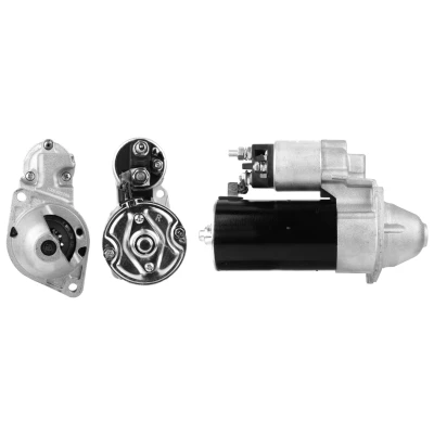 Bilde av LUCAS LRS01440 Starter 12 1,7 10