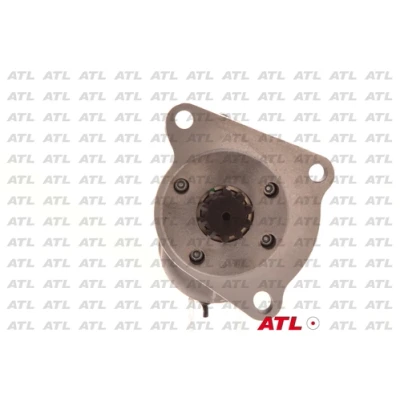 Bilde av Starter ATL Autotechnik A 71 160
