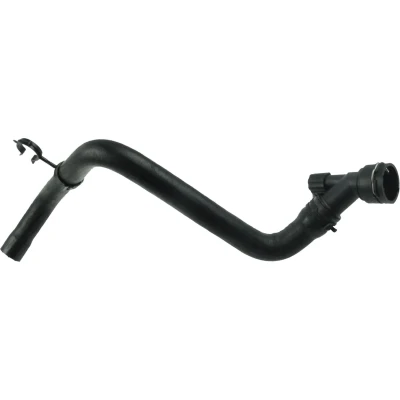 Bilde av GATES 05 2655 Radiatorslange EPDM (etyl propylen dien gummi)