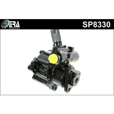 Bilde av ERA Benelux SP8330 Hydraulikkpumpe