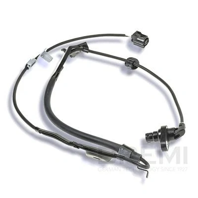 Bilde av BREMI 51193 ABS Sensor med kabel