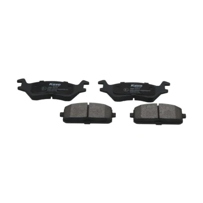 Bilde av KAVO PARTS KBP 9074 Bremseklosser